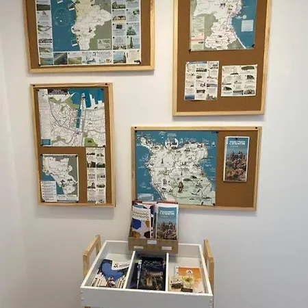 Maison Familiale Dans Le Cotentin *