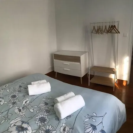 度假居 Maison Familiale Dans Le Cotentin *